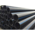 20-1200mm Plastic Pipe Supplier Large Diameter HDPE Pipe Price with CE Certification